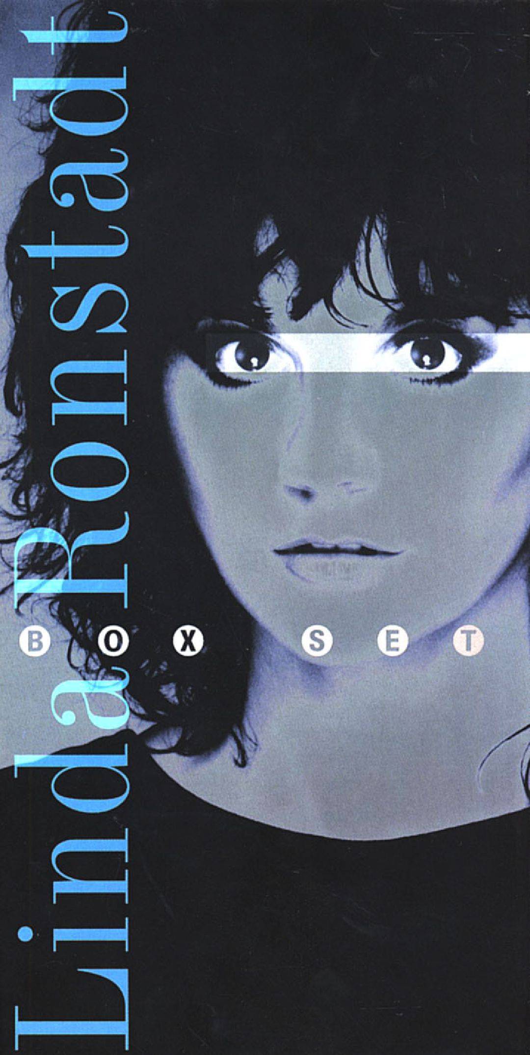 Linda Ronstadt Feat. Kermit the Frog